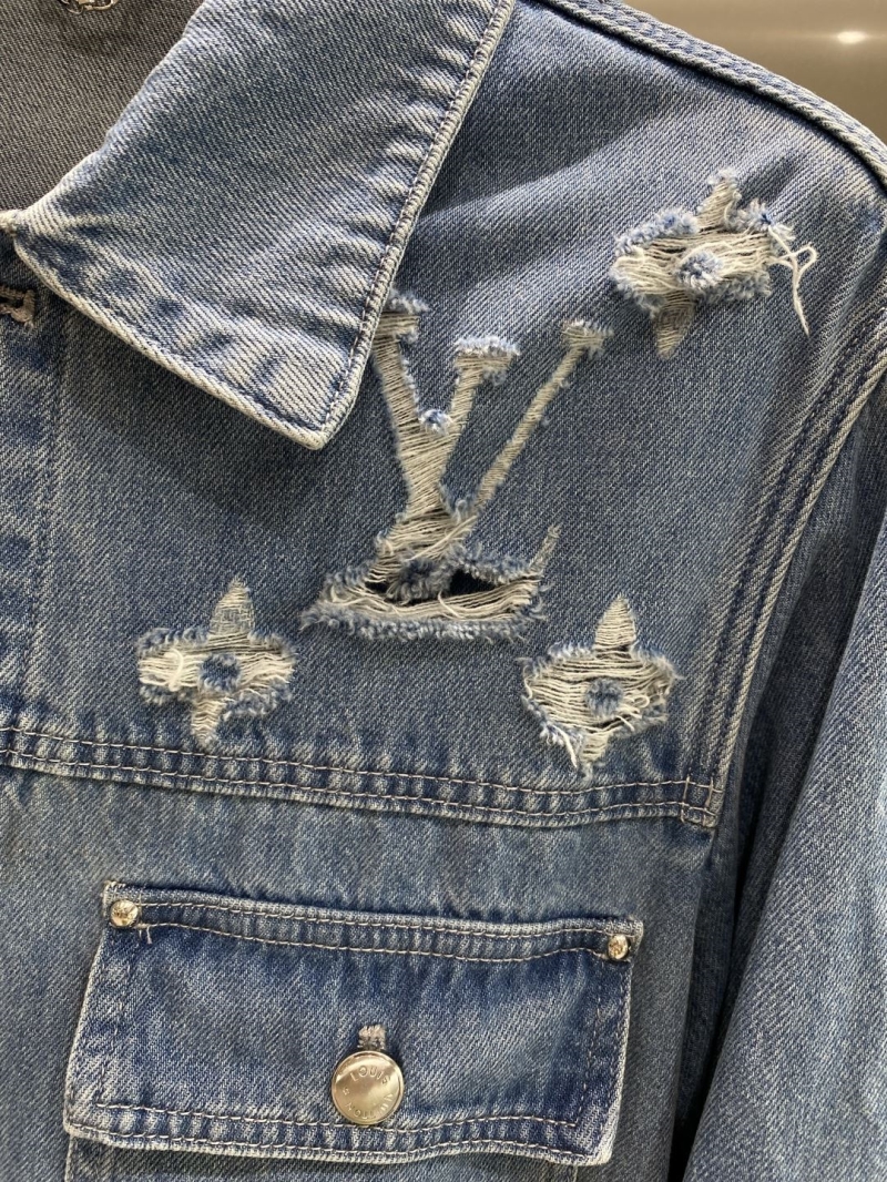 l0vis Vvtt0n jeans